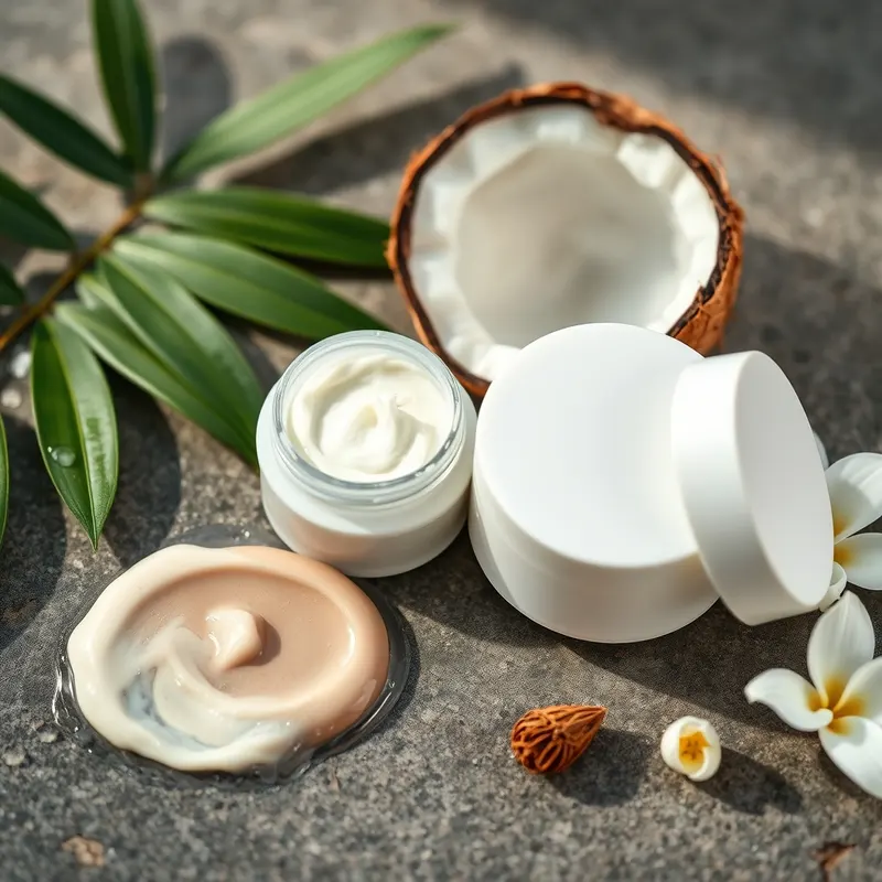 Setting AQL Levels for Cosmetic Products — AQL inspection for cosmetics