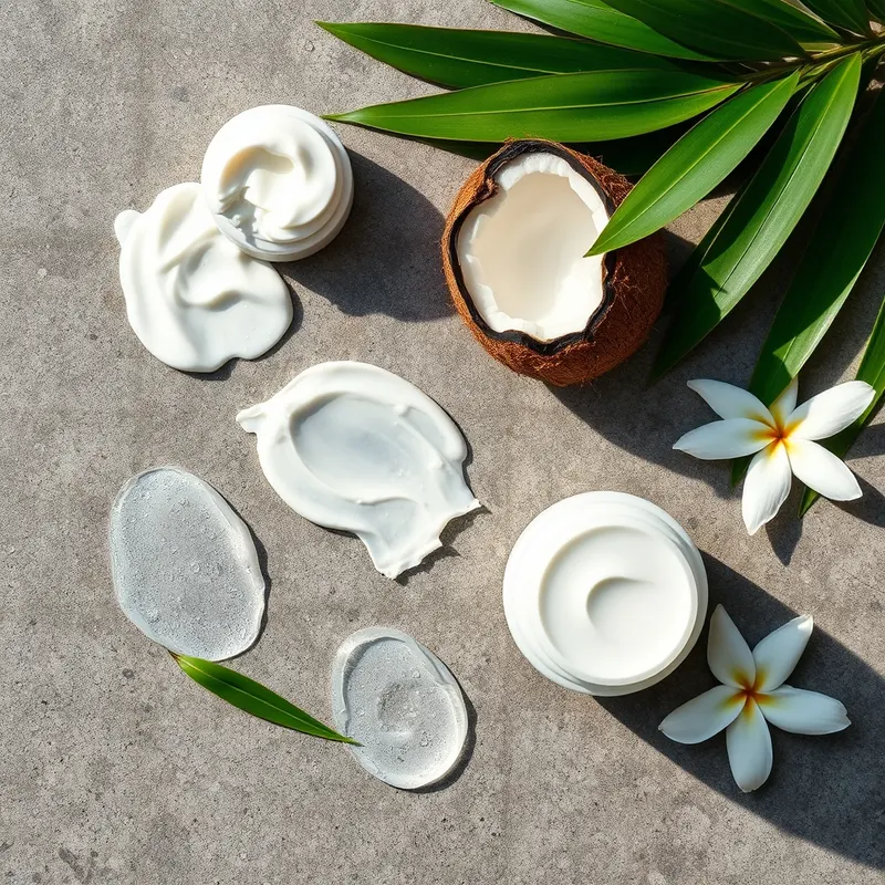 Pre-Shipment vs. During-Production Inspection — AQL inspection for cosmetics