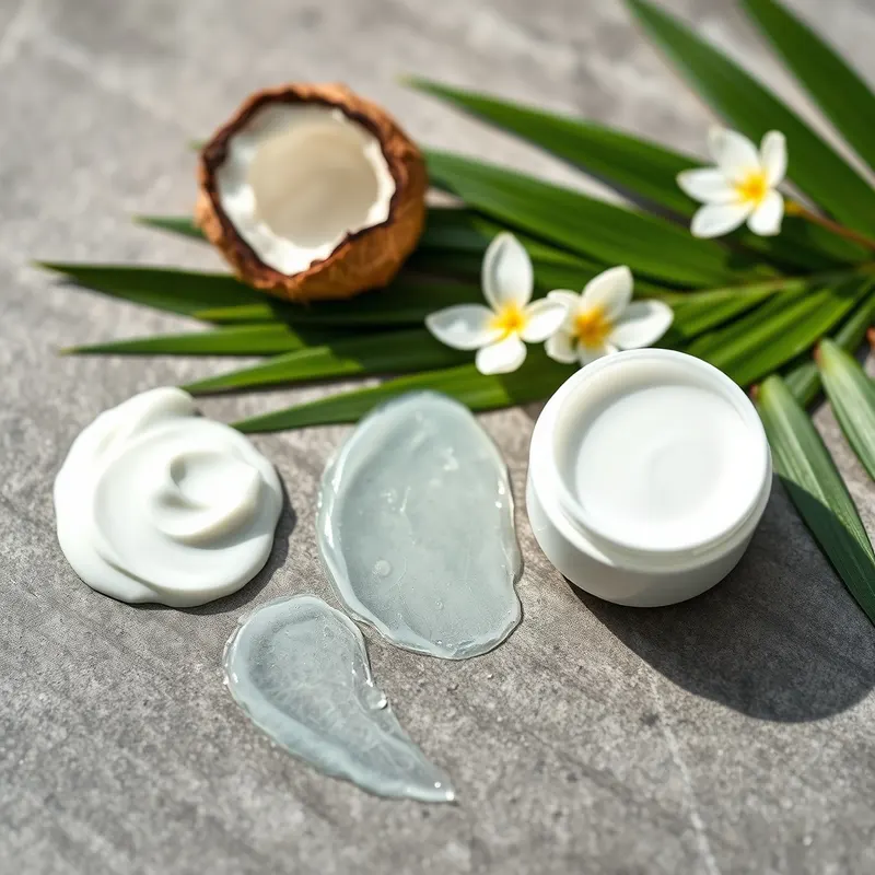 Document checklist: what to request before a factory visit or sample order — organic certified cosmetic manufacturer Thailand