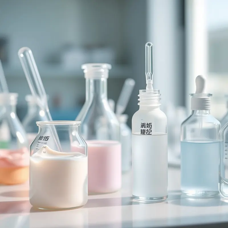 Verify the Formula Was Tested for Your Route — shipping cosmetics in hot climates
