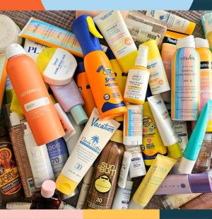 peo-sunscreen-pile-erin-johnson-01-1-263a8821cc1043cfbff7c7bf04ceadcd